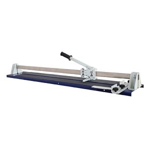 سرامیک بر ایلیاکو مدل imp120n