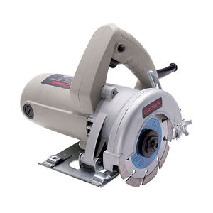سرامیک بر کرون مدل 1200w  15081