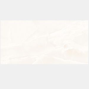 سرامیک پرسلان گلدیس کاشی مدل 120*60 نانوپولیش اونیکس بسته 2 عددی
