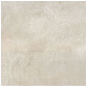 سرامیک پرسلان گلدیس کاشی مدل 30*30 سمنت مات