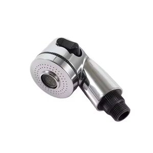 سردوش آرایشگاهی مدل تلفنی کد 0147