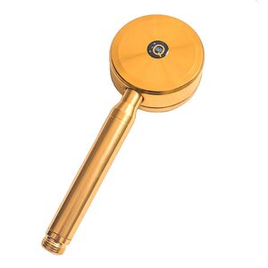 سردوش حمام آی کیو مدل smart کد us line