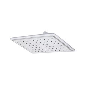 سردوش حمام بلندا مدل hds10