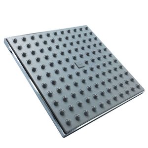 سردوش حمام توسعه صنعت میراب مدل m36