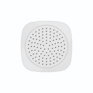 سردوش حمام جهانیار مدل 714