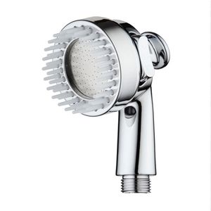 سردوش حمام دینا مدل dn barber shower ch