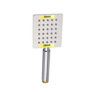 سردوش حمام زیدار مدل kl 45