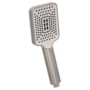 سردوش حمام سیتکو مدل zd3270c دستی