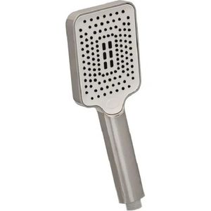سردوش حمام سیتکو مدل zd3270c