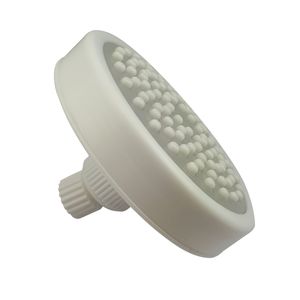 سردوش حمام محک کد 711