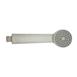 سردوش حمام محک کد 751