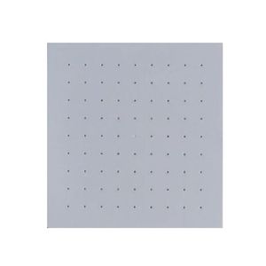 سردوش حمام مدل 20*20 مجموعه دو عددی