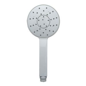 سردوش حمام مدل swiss_pure 105