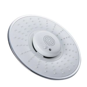 سردوش حمام مدل اسپیکردار