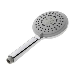 سردوش حمام مدل رسوبگیر سوزنی lux