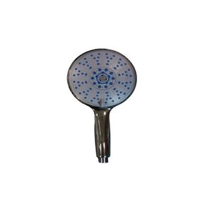 سردوش دستی سیتکو  مدل 2150