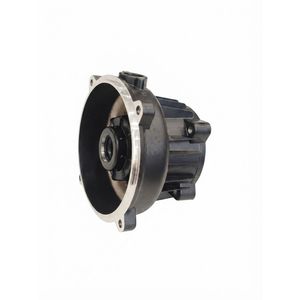 سرسیلندر کارواش مدل sh 151527