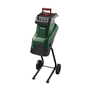 سرشاخه خرد کن پارکساید مدل ‎pmh 2500 a1