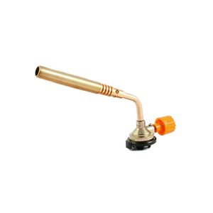 سرشعله لحیم کاری برازینگ مدل kt2104