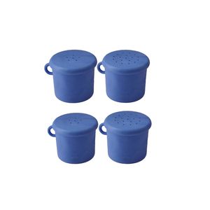 سرشیر آب روان ریز مدل rr wf4 مجموعه 4 عددی