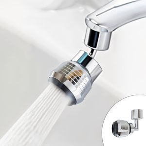 سرشیر آب سیلک لند مدل mwiii 55