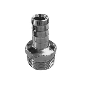 سرشیر آب مدل 3_4inch14mm