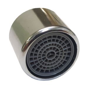 سرشیر آب مدل waterfall