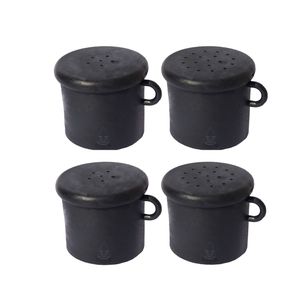 سرشیر کاهنده مصرف آب روان ریز مدل rr wh4 مجموعه 4 عددی