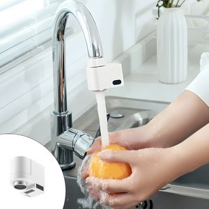 سرشیر کاهنده مصرف آب شیائودا مدل hd znjsq 02