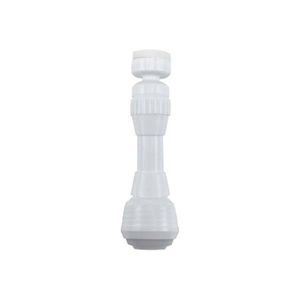 سرشیر کاهنده مصرف آب مدل j012 کد 02s