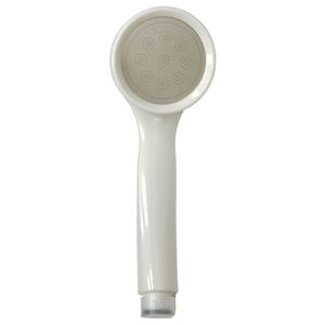 سرشیر کاهنده مصرف آب مدل mini wh01