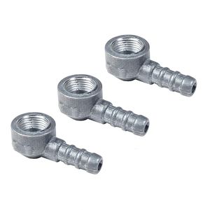 سرشیر گاز مدل tt gc0107 بسته 3 عددی