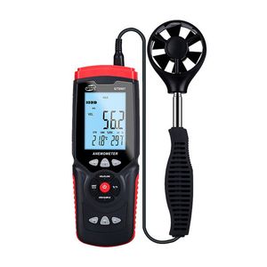 سرعت سنج باد بنتک مدل gt8907