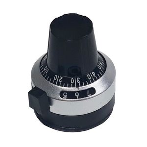 سرولوم مدلtmv 2925