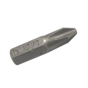 سرپیچ گوشتی دیوالت مدل dt7909