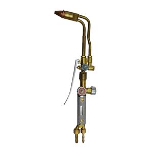 سرپیک برش جوشکاری مکسز طرح زینسر مدل yp mx 350 ct