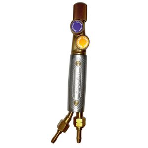 سرپیک جوشکاری موریس مدل wgs 8102 همراه با 4 عدد سری