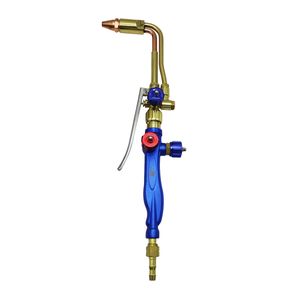 سرپیک جوشکاری هاردکس مدل  دوتکه کد yp ct z1