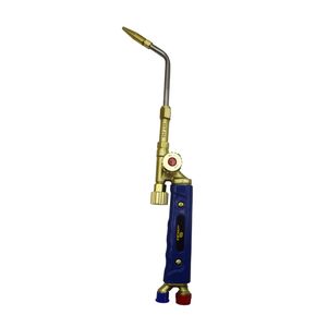 سرپیک جوشکاری هاردکس مدل yp wt h4