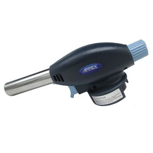 سرپیک شعله افکن اپکس مدل apx 1011