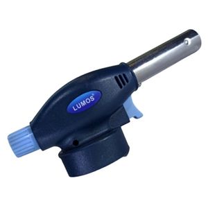 سرپیک شعله افکن لوموس کد zz   215