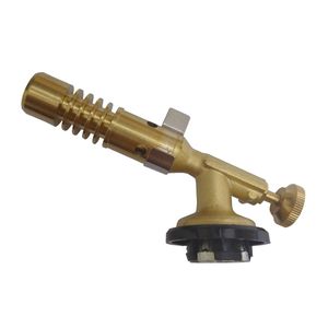 سرپیک شعله افکن مدل  flame gon.818