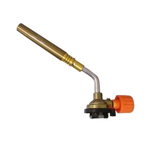 سرپیک شعله افکن مدل campo 606