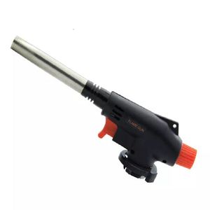 سرپیک شعله افکن مدل cyclone flame gun