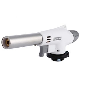 سرپیک شعله افکن مدل flame کد 516