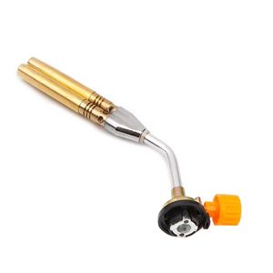 سرپیک شعله افکن مدل gas torch  کد kll 7011