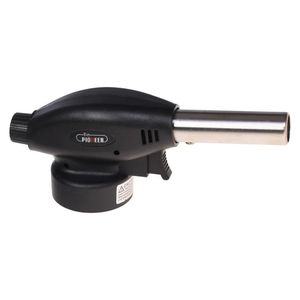 سرپیک شعله افکن مدل pioneer