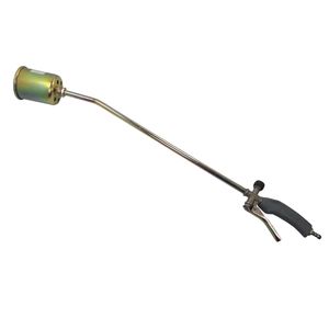سرپیک شعله افکن مدل sh1 70
