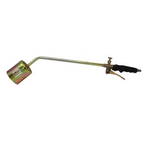 سرپیک شعله افکن مدل بلک بول کد yp kelachdar 58cm