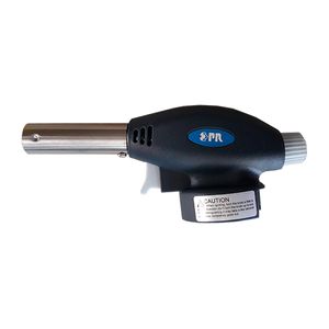 سرپیک شعله افکن پی آر مدل ns  500